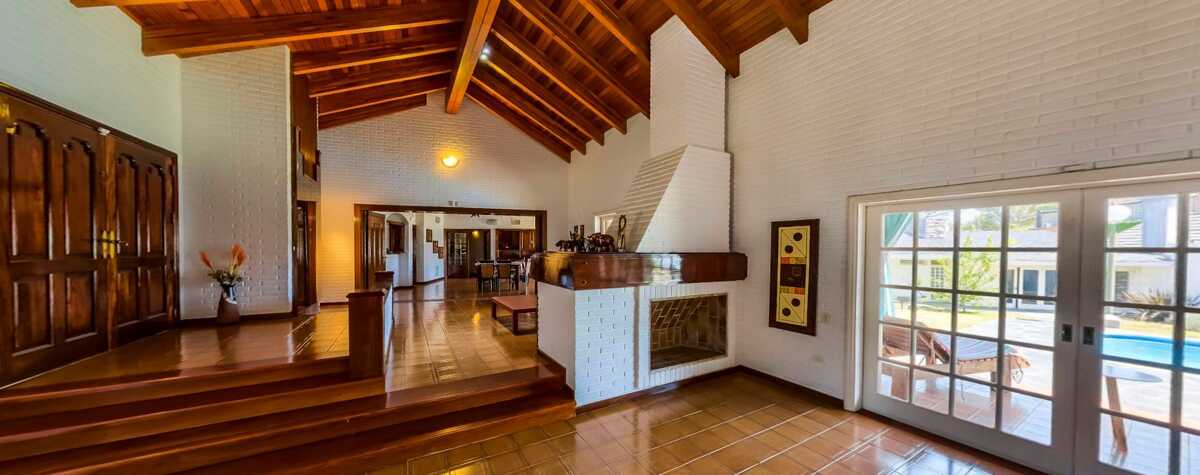 Foto principal de Sur en Ciudad De Córdoba