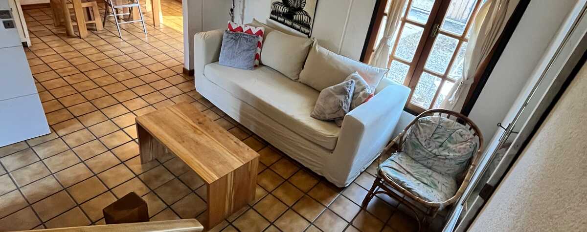 Foto principal de Casa céntrica para 4 personas en San Martín De Los Andes