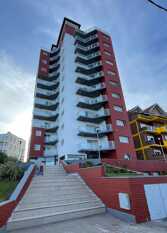 Foto 3 de la galería de cielomar en Villa Gesell