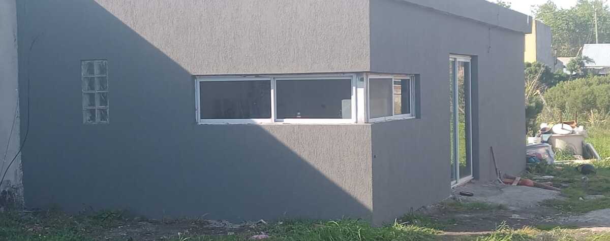 Foto principal de Casita del mar en Mar Del Plata