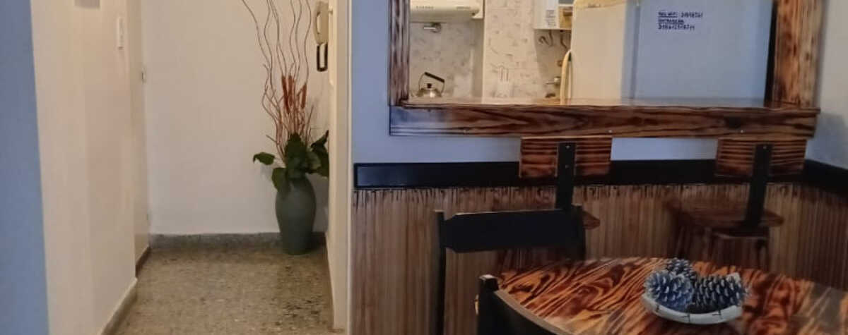 Foto principal de Alquiler temporario Mar del Plata Centro en Mar Del Plata