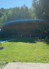 Foto 3 de la galería de La Burbuja en Villa Icho Cruz