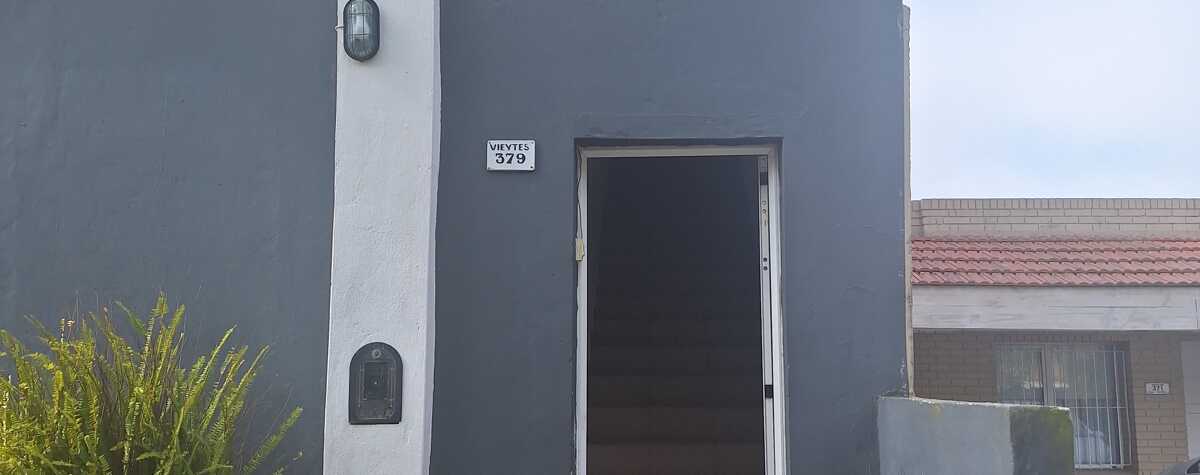 Foto principal de DepaMONICAplayagrande en Mar Del Plata