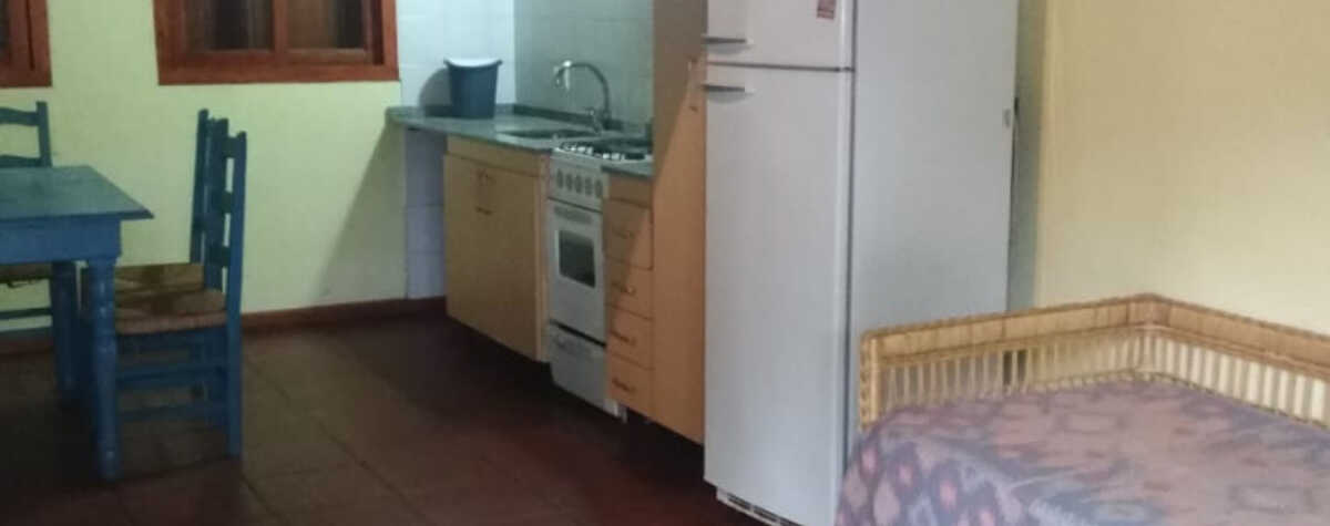 Foto principal de Pinares del mar en Villa Gesell