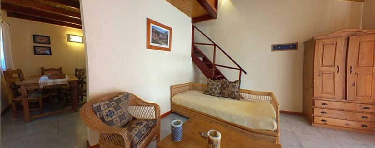 Foto principal de Pinares del mar en Villa Gesell