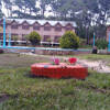 Anfitrion