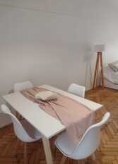 Foto 2 de la galería de LA MEJOR UBICACION PALERMO HOLLYWOOD TURISMO- SHOPPING-RECIT en Capital Federal