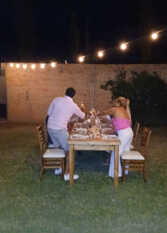 Foto 4 de Posada Rojo Malbec en San Rafael