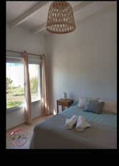 Foto 2 de la galería de Posada Rojo Malbec en San Rafael