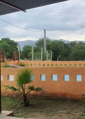 Foto 4 de Tres Vertientes en Villa Parque Síquiman