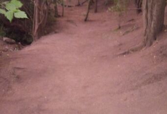 Foto 1 de la galería de Tres Vertientes en Villa Parque Síquiman