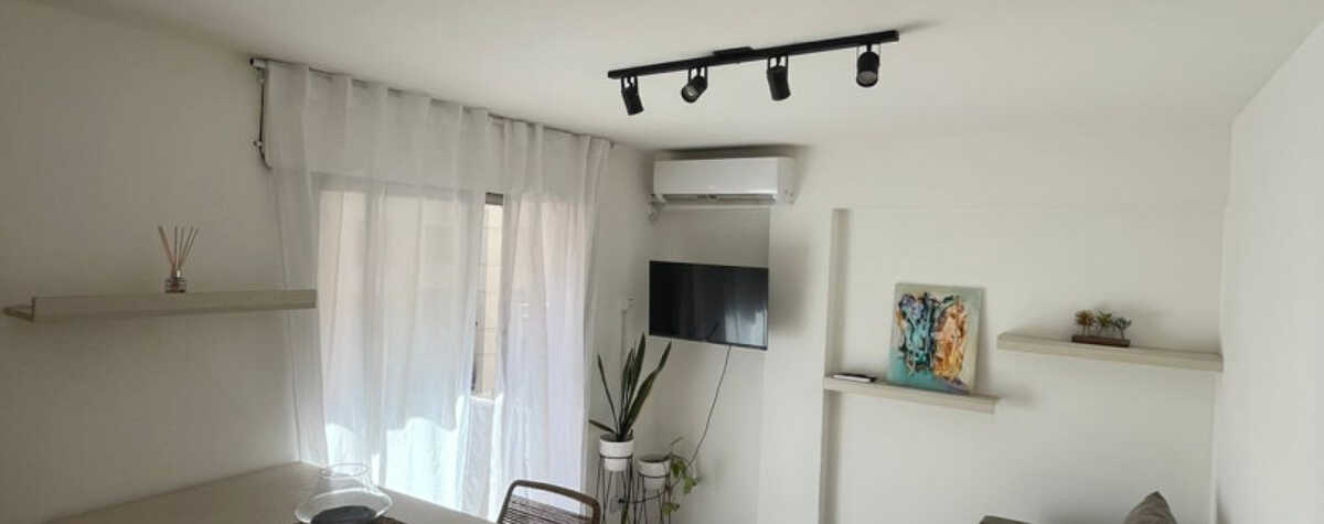 Foto principal de Chile 210 en Ciudad De Córdoba