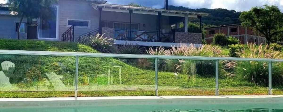 Foto principal de HERMOSA CASA CAMPO, EL MEJOR PAISAJE DE SALTA en Ciudad De Salta