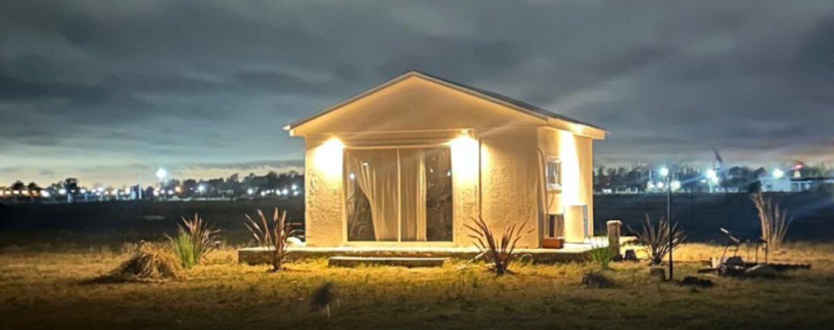 Foto principal de QUINTA VERDE en Marcos Paz