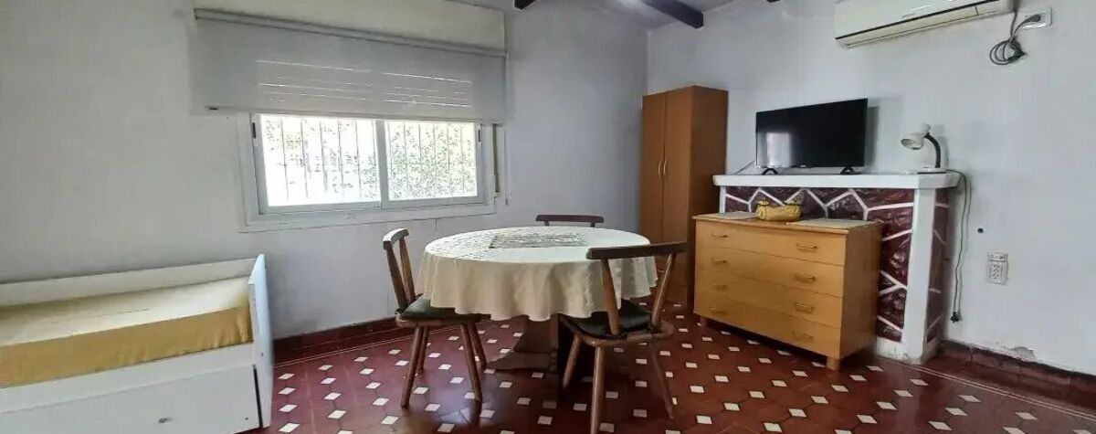 Foto principal de Departamento en Villa Carlos Paz en Villa Carlos Paz