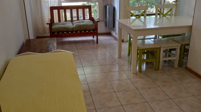 Foto principal de Maktub en Mar Del Plata