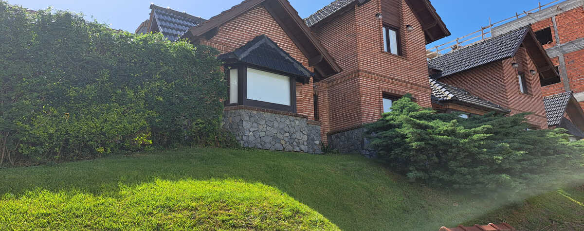 Foto principal de Playas del Sol en Pinamar