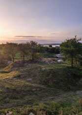 Foto 3 de la galería de Casa Intiparu en Almafuerte