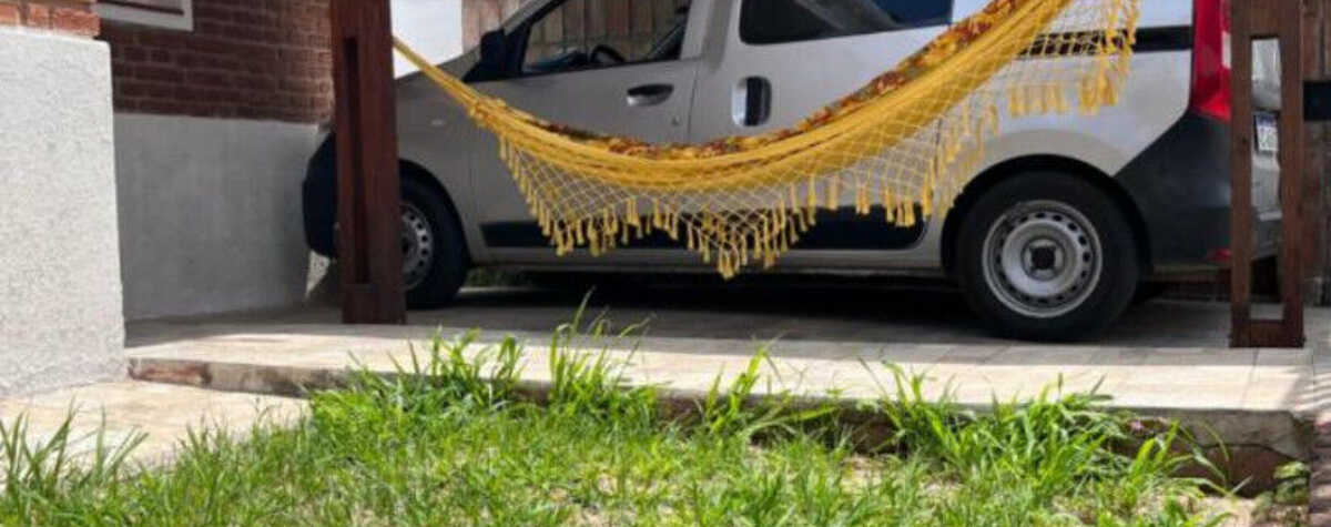 Foto principal de casa de tati en cosquin en Cosquin