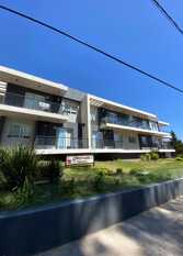 Foto 3 de la galería de Sierras Cordobesas en La Falda