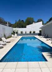 Foto 2 de la galería de Sierras Cordobesas en La Falda