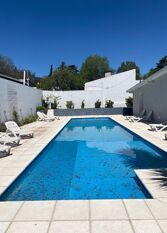 Foto 2 de la galería de Sierras Cordobesas en La Falda