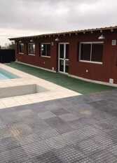 Foto 2 de la galería de Miramontes en El Challao