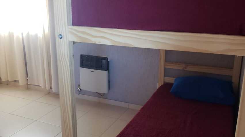 Foto principal de Miramontes en El Challao