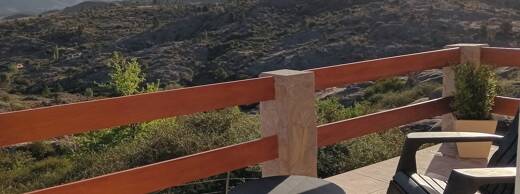 Balcon