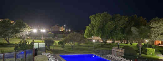 Foto 1 de Marina Cero en Las Grutas