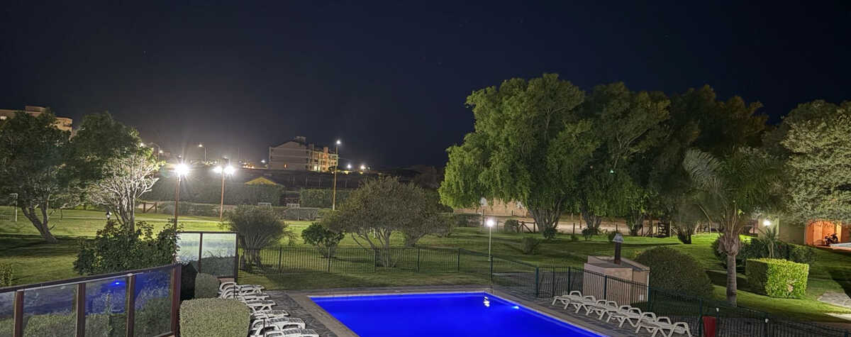 Foto principal de Marina Cero en Las Grutas
