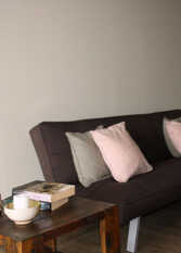 Foto 2 de la galería de Amanece frente al Canal Beagle en Ushuaia