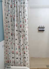 Foto 4 de Amanece frente al Canal Beagle en Ushuaia