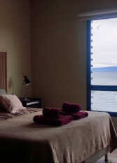 Foto 3 de la galería de Amanece frente al Canal Beagle en Ushuaia