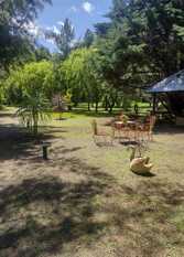 Foto 3 de la galería de Chacras Los Patos en San Clemente Del Tuyú