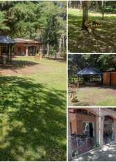 Foto 2 de la galería de Chacras Los Patos en San Clemente Del Tuyú