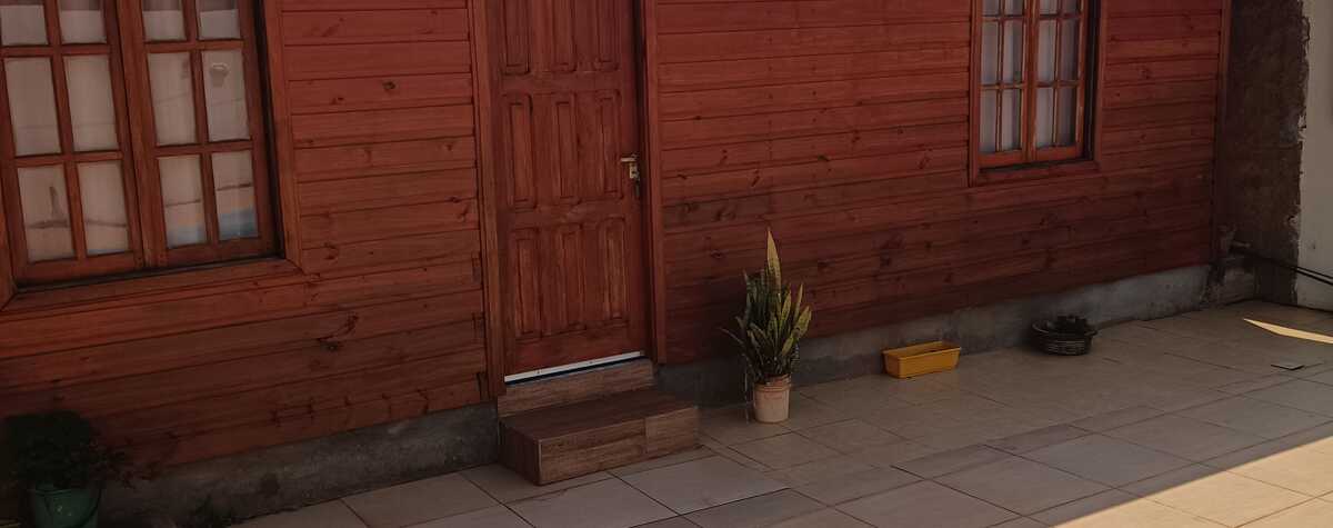 Foto principal de Rios Departamentos Alquiler por Día en Puerto Iguazú