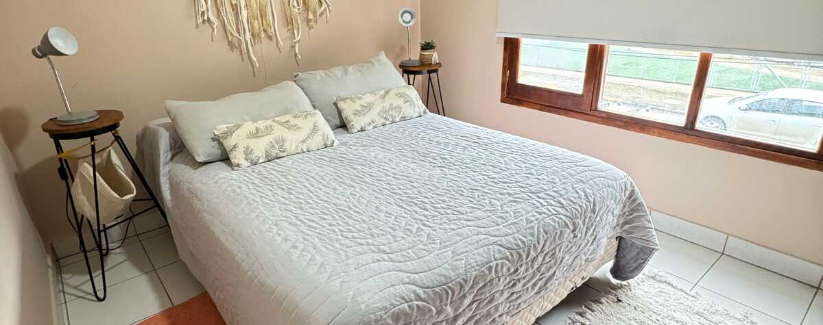 Foto principal de Apart Peron Sur en Ushuaia