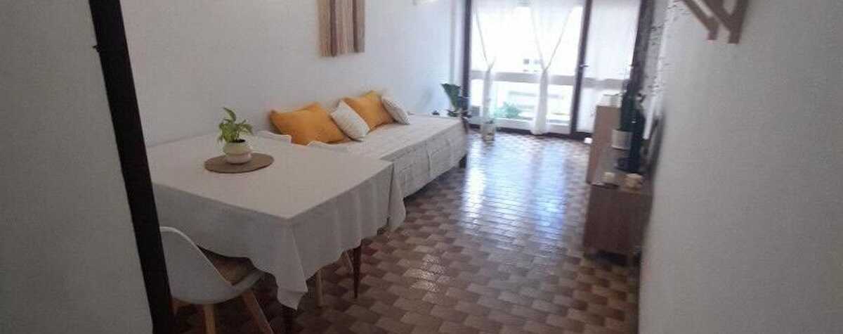 Foto principal de Excelente ubicación Gascón 1955 en Mar Del Plata