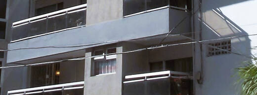 Foto 2 de Excelente ubicación Gascón 1955 en Mar Del Plata