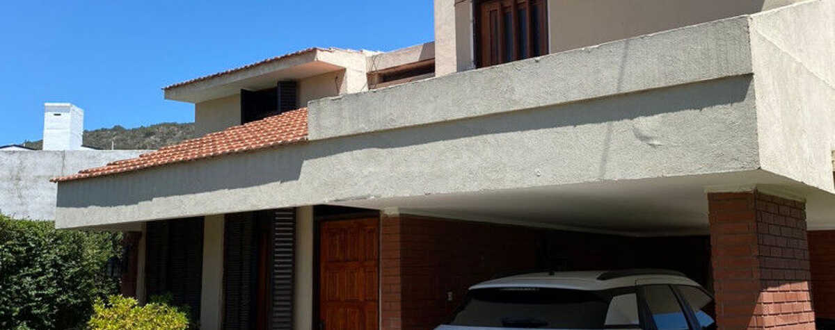 Foto principal de TEMPORARIO CARLOS PAZ en Villa Carlos Paz