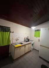 Foto 3 de la galería de Rincón de Lourdes en San Clemente Del Tuyú