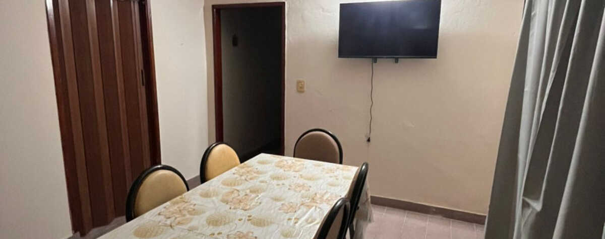 Foto principal de Rincón de Lourdes en San Clemente Del Tuyú