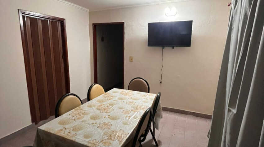 Foto principal de Rincón de Lourdes en San Clemente Del Tuyú