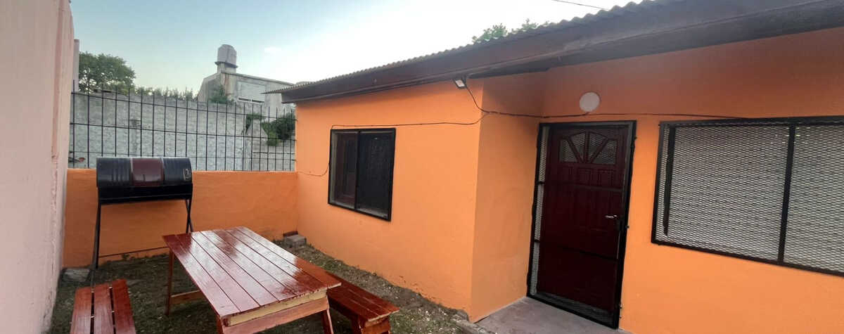 Foto principal de Rincón de Lourdes en San Clemente Del Tuyú