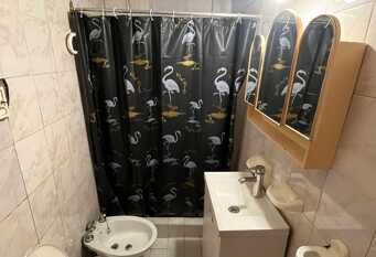 Foto 1 de la galería de Rincón de Lourdes en San Clemente Del Tuyú