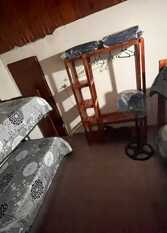 Foto 2 de la galería de Rincón de Lourdes en San Clemente Del Tuyú