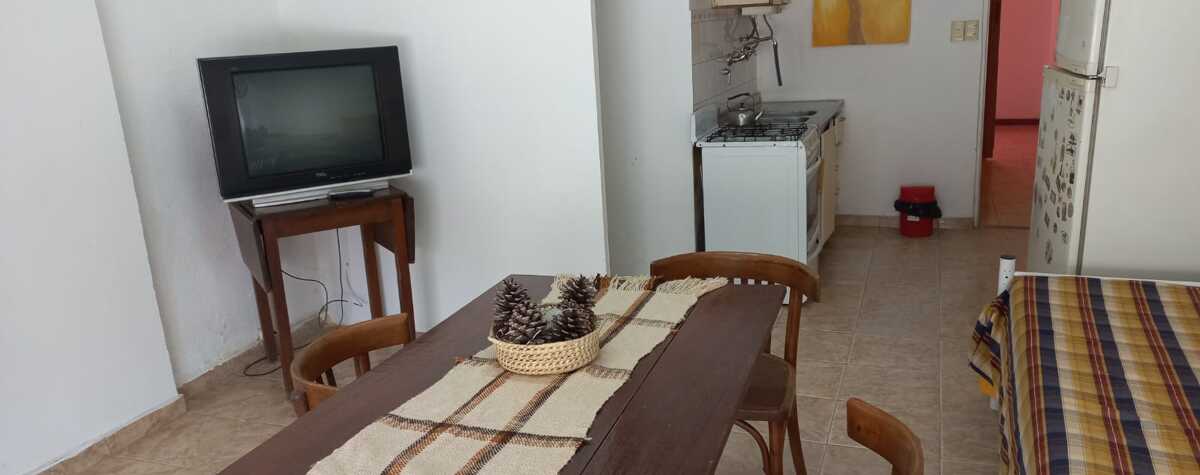 Foto principal de Departamento Don Lalo en Villa Cura Brochero