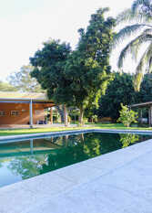 Foto 2 de la galería de COLASTINE I en Colastiné Norte