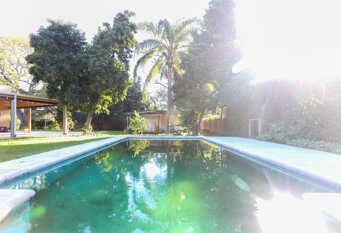 Foto 1 de la galería de COLASTINE I en Colastiné Norte